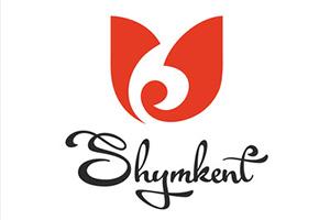 Балаларды жарнамадан алыс ұстаңыздар